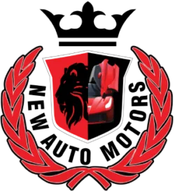 logo new auto motors-01